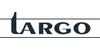 Targo S.A.
