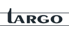 Logo Targo S.A.