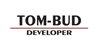 Tom-Bud Developer Sp. z o. o.