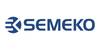 Logo SEMEKO Grupa Inwestycyjna Sp. z o.o.