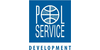 Logo Polservice Development Sp. z o.o.
