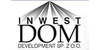 Inwest-Dom Development Sp. z o.o.