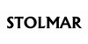 Logo P.B. Stolmar s.c.