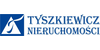 Tyszkiewicz Nieruchomości