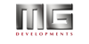 Logo MG DEVELOPMENTS