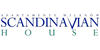 Scandinavian House Sp. z o.o.