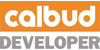 Calbud-Developer Gackowski, Osina, Węgrzyniak Sp. j.