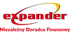 Expander Advisors Sp. z o.o.