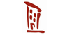 Logo Gawra Investment Sp. z o.o.