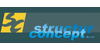 Structur Concept II Sp. z o.o.