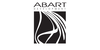 Logo Abart Development
