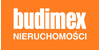 Budimex Nieruchomości Sp. z o.o.