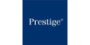 Logo Prestige