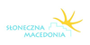 Logo Macedońska Nokturn Sp. z o.o.