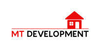MT Development