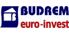 Budrem Euro-Invest