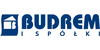 Logo Budrem Euro-Invest