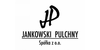 Logo Jankowski Pulchny Sp. z o.o. Wiśniowy Sad Sp. k.