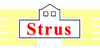 Logo PB Konstanty Strus