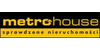 Metrohouse & Partnerzy S.A.