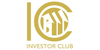 Logo redNet Investment - Klub Inwestora