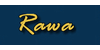 Rawa Sp. z o.o.