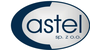 Logo Castel Sp. z o.o.
