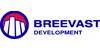 Breevast Development Sp. z o.o.
