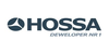 Hossa Grupa Inwestycyjna S.A.