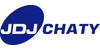 Logo CHATY JDJ Sp. z o.o.
