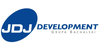 JDJ Development Sp. z o.o.