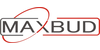 Logo MAXBUD