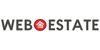 WEB ESTATE