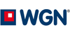 WGN Nieruchomości