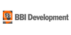 Logo BBI Development NFI SA