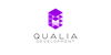 Qualia Development sp. z o.o.