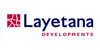 Layetana Developments Polska Sp. z o.o.