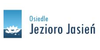 Logo CityLand Jasien Lake Sp. z o.o.