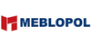 Logo MEBLOPOL Sp. z o.o.