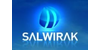 Salwirak Sp. z o.o.