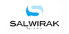 Salwirak Sp. z o.o.