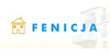Logo Fenicja Sp. z o.o.