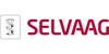 SELVAAG