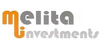 Logo Melita Investments Sp. z o.o.