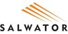 Logo Salwator City Sp. z o.o.