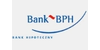 BPH Bank Hipoteczny S.A.
