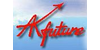 Logo AK Future