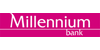 Bank Millennium S.A.