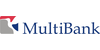MultiBank