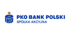 PKO Bank Polski S.A.